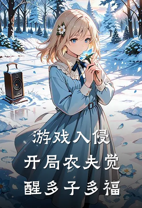 游戏入侵：开局农夫觉醒多子多福