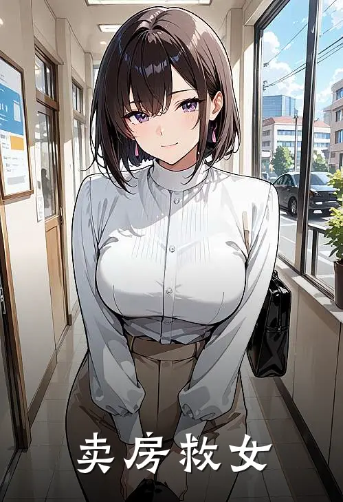 卖房救女友小伙现状