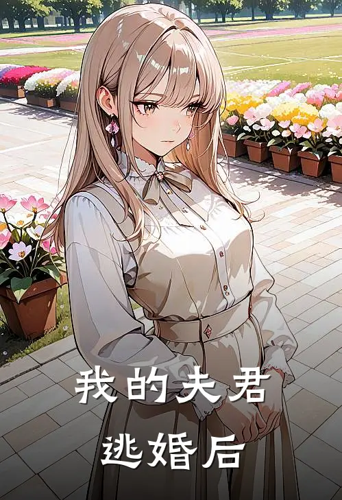 我的夫君逃婚后百度