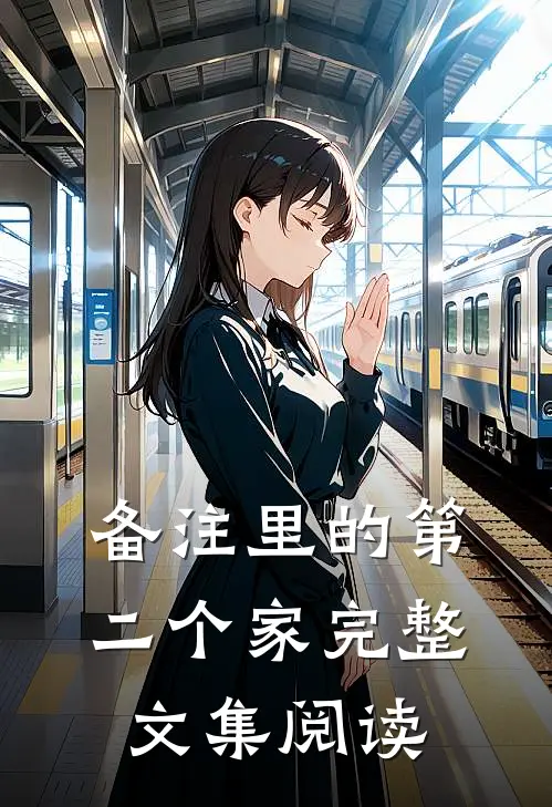 备注里的第二个家完整文集阅读
