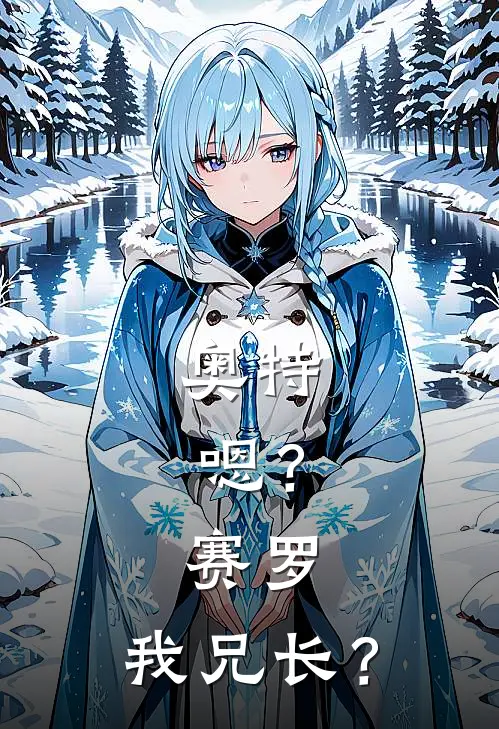 奥特：嗯？赛罗，我兄长？