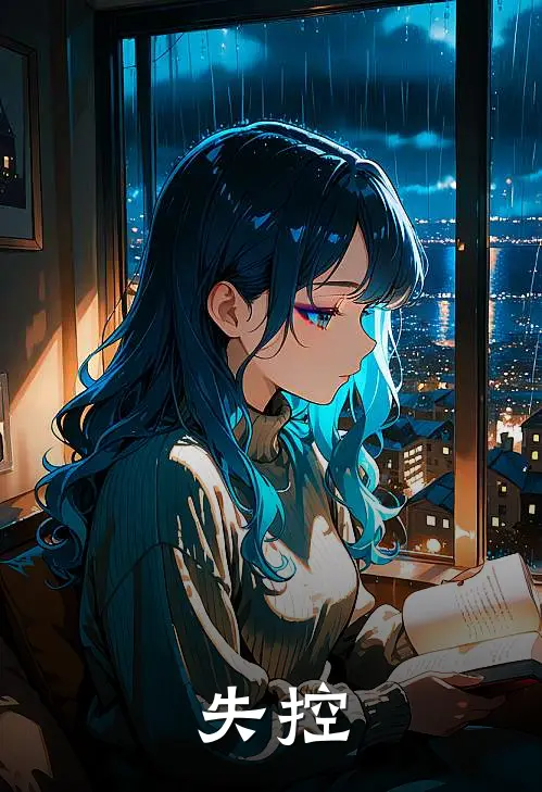 失控占有短剧合集完整版
