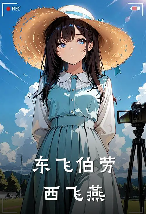 东飞伯劳西飞燕指生肖