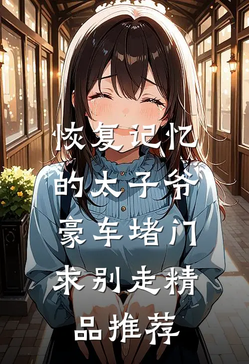 恢复记忆的太子爷，豪车堵门求别走精品推荐