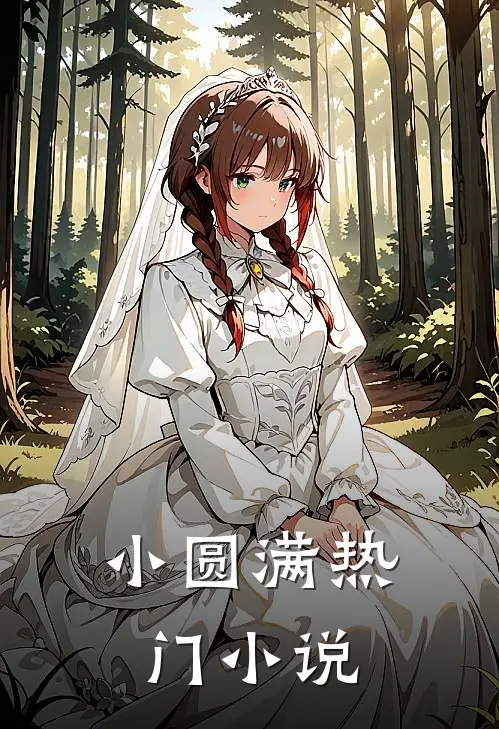 小圆满热门排行榜