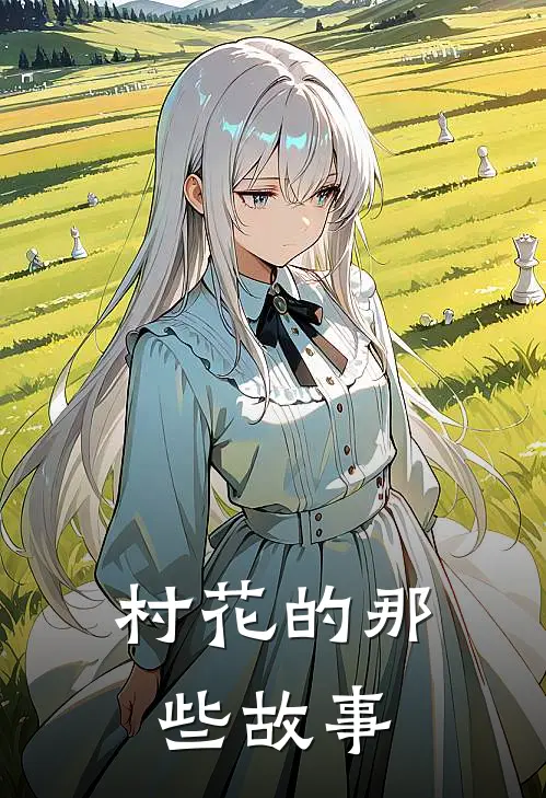 村花的那些故事