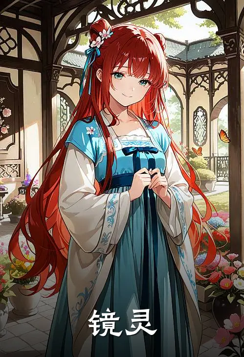 镜灵口服液主治病