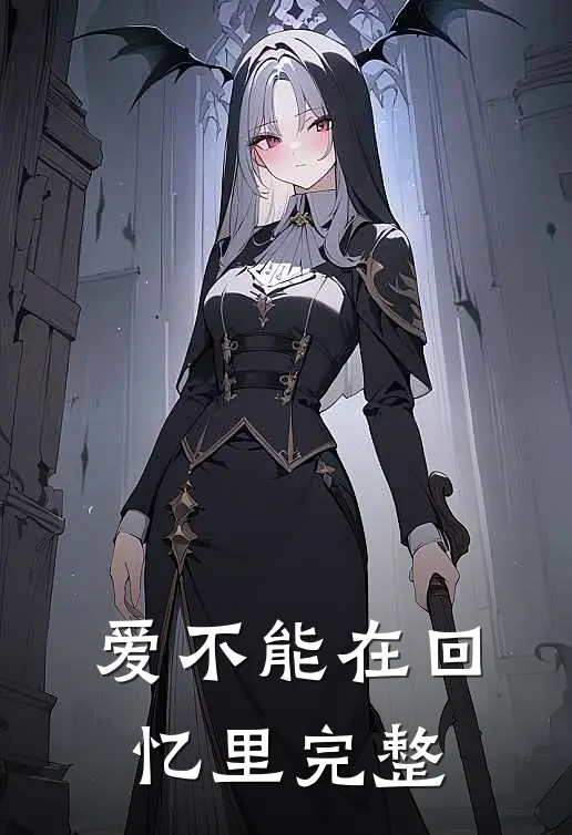 爱不能在回忆里完整歌曲