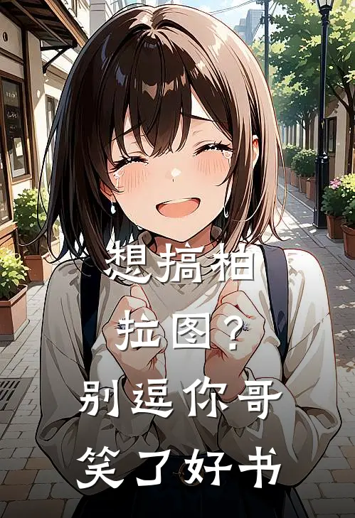 想搞柏拉图？别逗你哥笑了好书