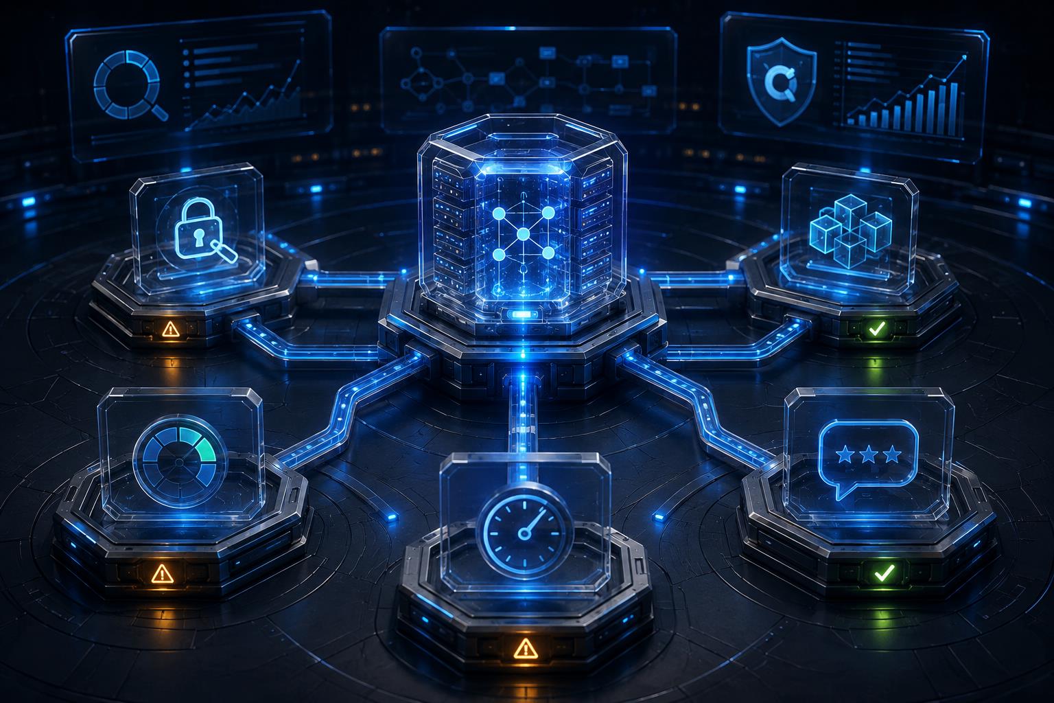 2026 Codex API中转站故障排查教程: 灵能API 错误码、超时、模型不可用与日志定位