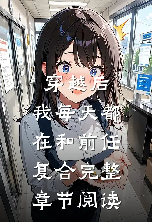 穿越后，我每天都在和前任复合完整章节阅读