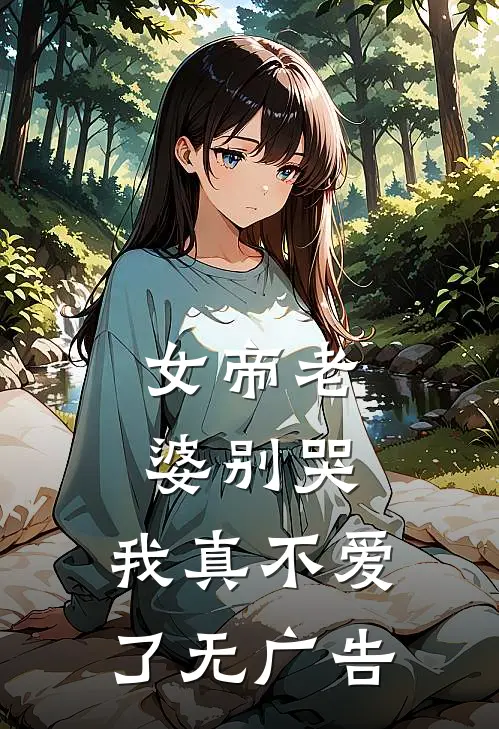 女帝老婆别哭,我真不爱了无广告