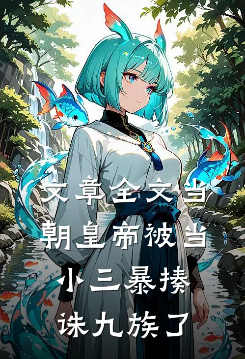 文章全文当朝皇帝被当小三暴揍，诛九族了