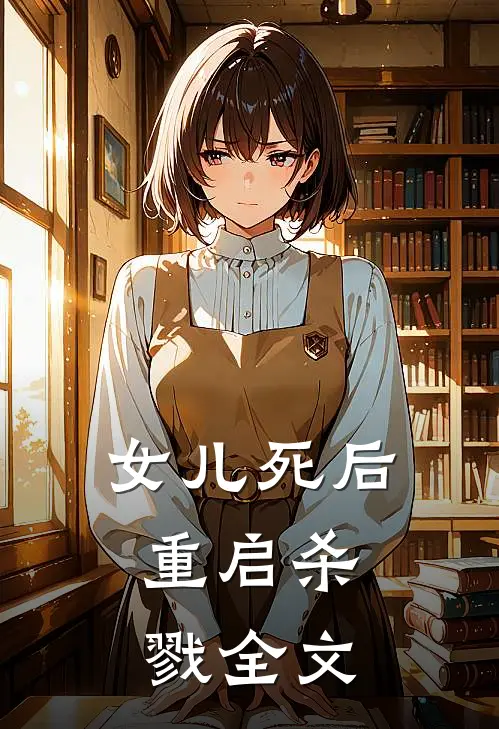 女儿死后,重启杀戮全文在线阅读