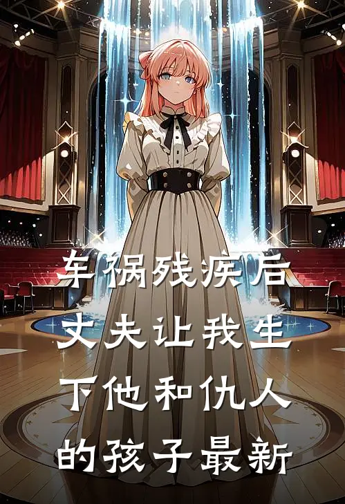 车祸残疾后,丈夫让我生下他和仇人的孩子最新