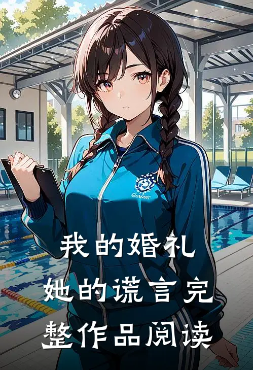 我的婚礼,她的谎言完整作品阅读