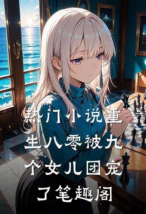 热门小说重生八零被九个女儿团宠了笔趣阁