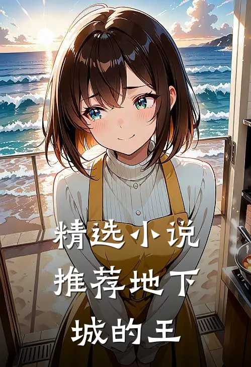 精选推荐地下城的王者