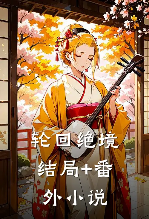 轮回绝境结局+番外小说
