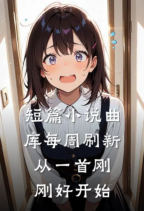 短篇小说曲库每周刷新，从一首刚刚好开始