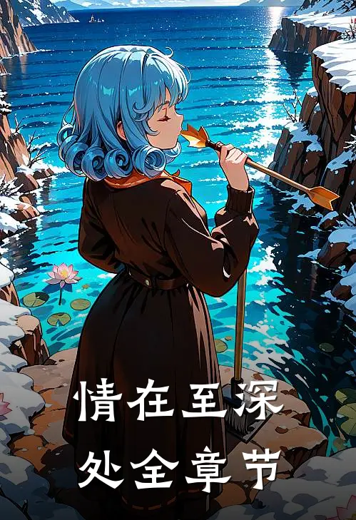 情在至深处全章节