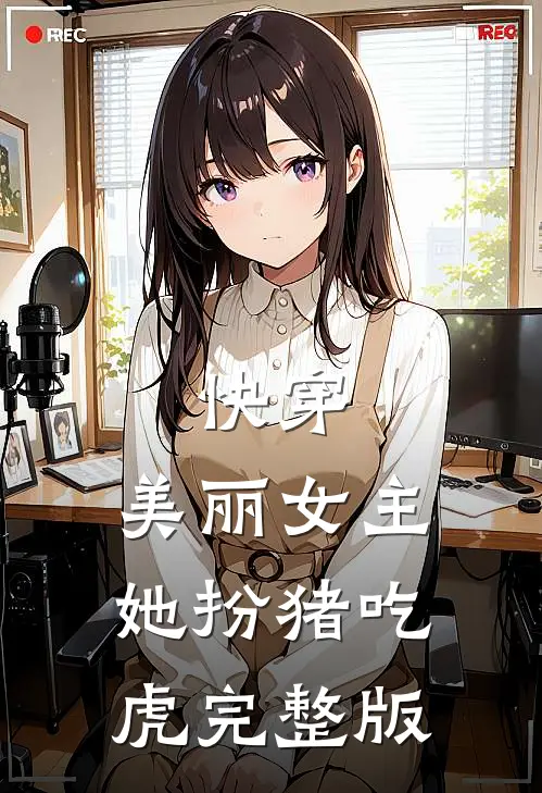 快穿美丽女主她扮猪吃虎完整版