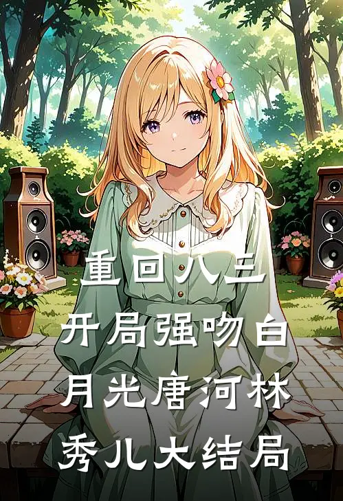 重回八三：开局强吻白月光唐河林秀儿大结局