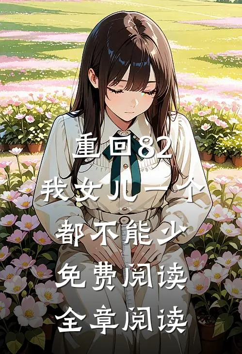 重回82:我女儿一个都不能少免费阅读全章阅读