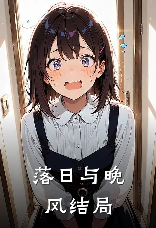 落日与晚风结局