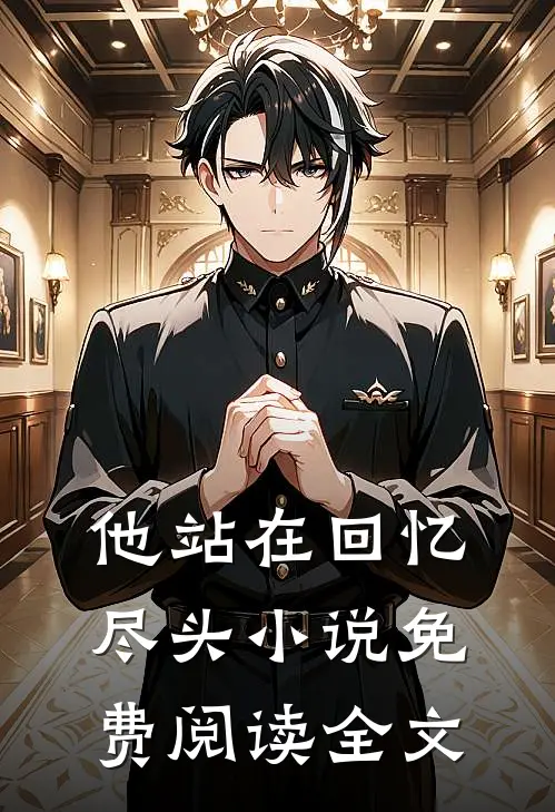 他站在回忆尽头小说免费阅读全文