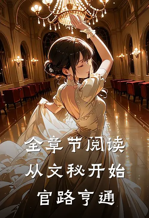 全章节阅读从文秘开始，官路亨通