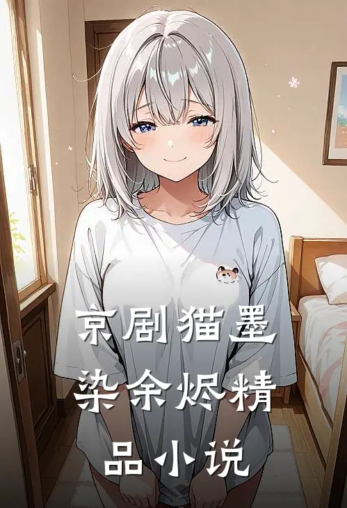 京剧猫墨染余烬精品小说