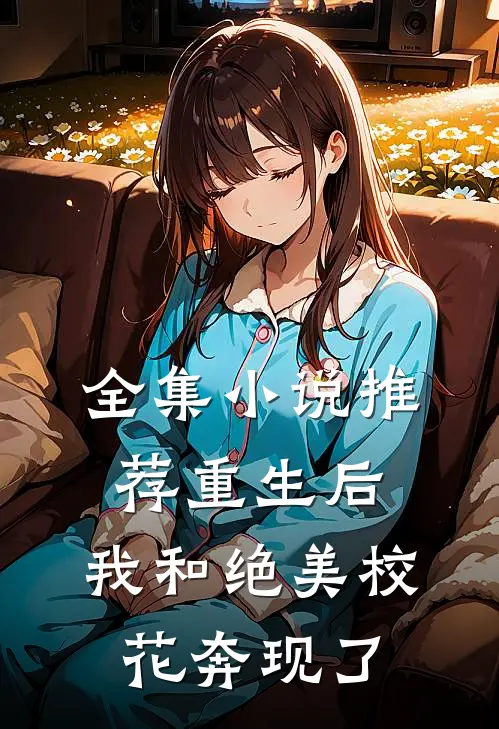 全集小说推荐重生后，我和绝美校花奔现了
