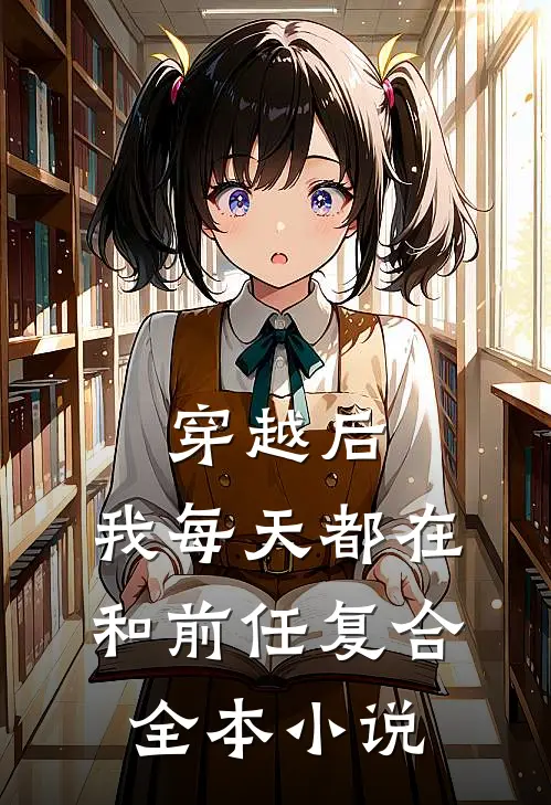 穿越后，我每天都在和前任复合全本小说