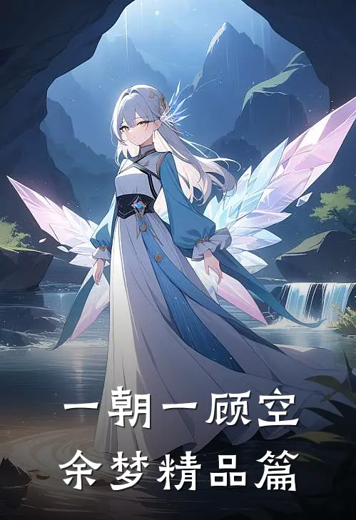 一朝一顾空余梦精品篇