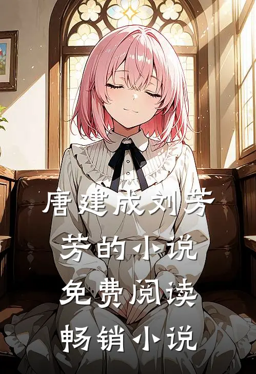 唐建成刘芳芳的小说免费阅读畅销小说