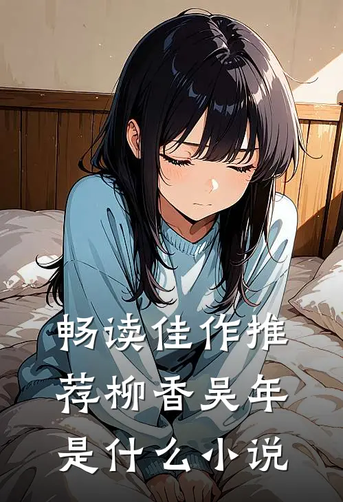 畅读佳作推荐柳香吴年是什么小说