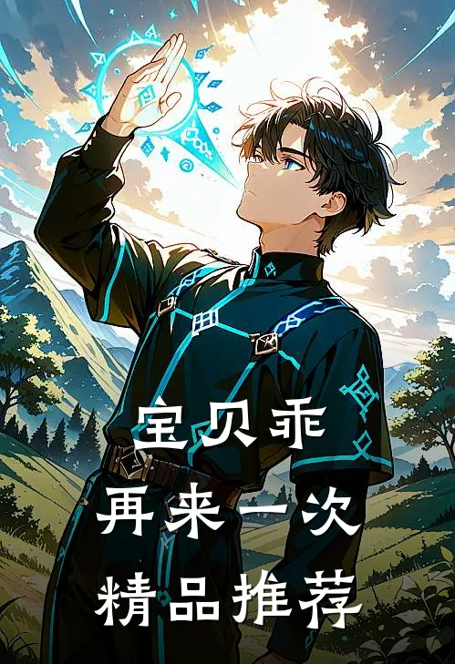 宝贝乖，再来一次精品推荐