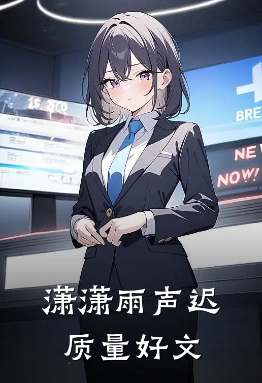 潇潇雨声迟质量好文