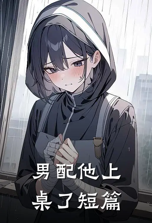 男配他上桌了短篇