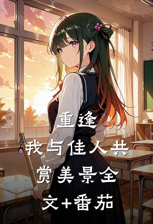 重逢：我与佳人共赏美景全文+番茄