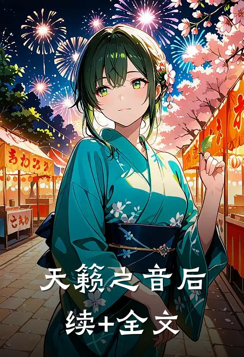天籁之音后续+全文