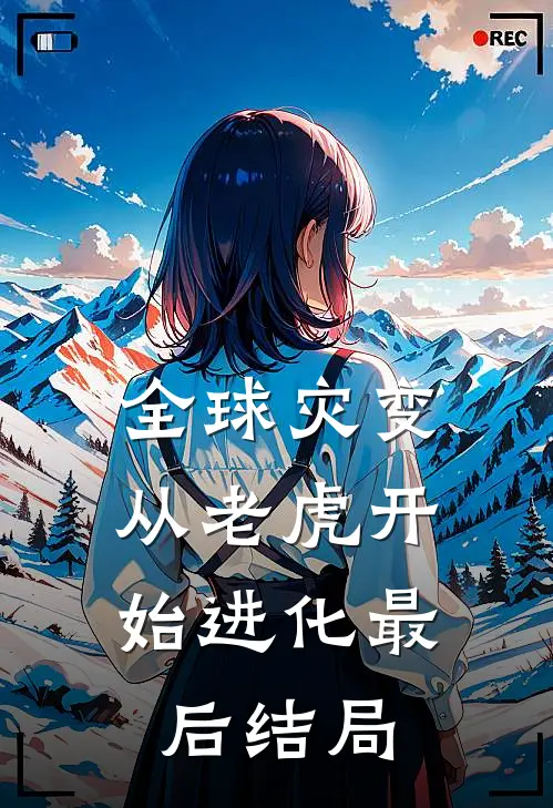 全球灾变,从老虎开始进化最后结局是啥