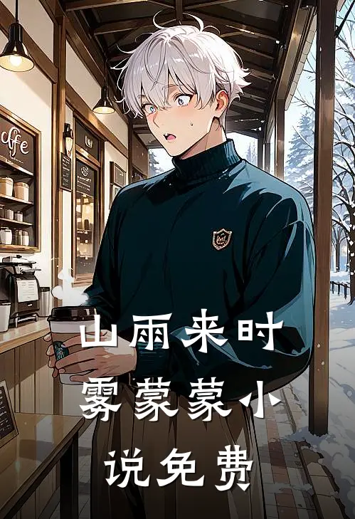 山雨来时雾蒙蒙小说免费