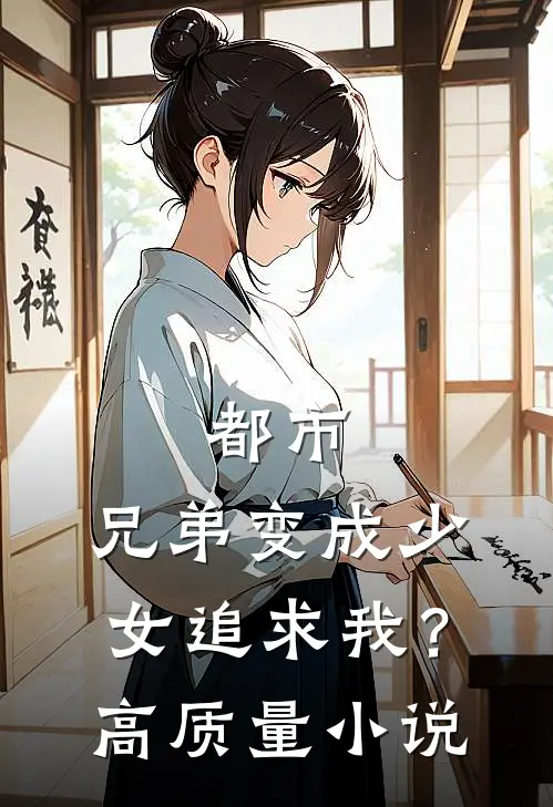 都市兄弟变成少女追求我?高质量