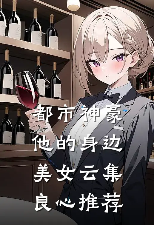都市神豪他的身边美女云集良心推荐