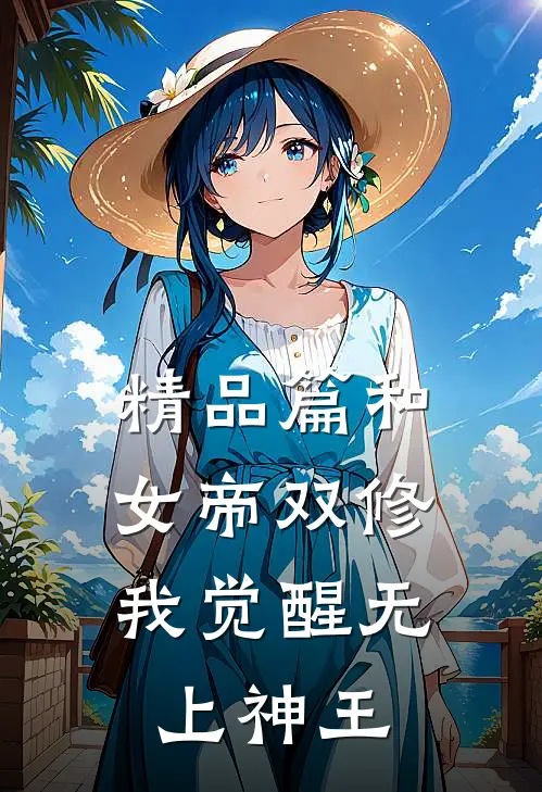 精品篇和女帝双修,我觉醒无上神王