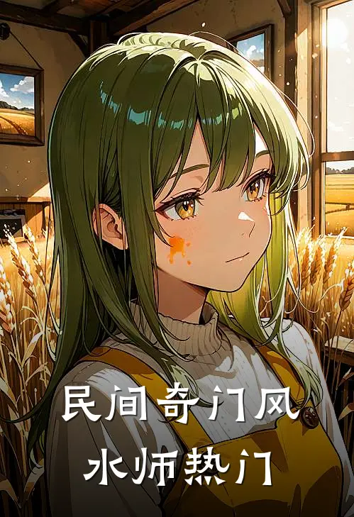 民间奇门风水师热门