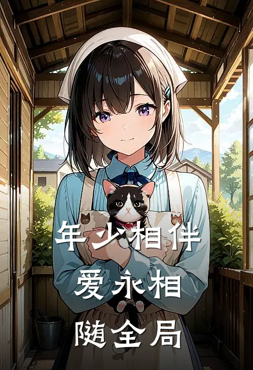年少相伴,爱永相随全局视频