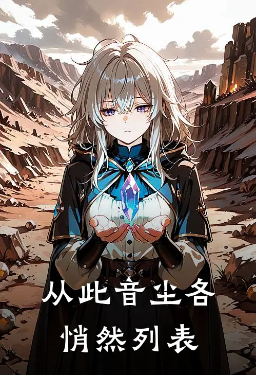 从此音尘各悄然列表